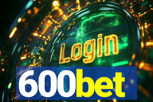 600bet-lucky tiger